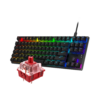 ban-phim-co-tkl-kingston-hyperx-alloy-origins-core-rgb-hyperx-red-hyperx-aqua-4