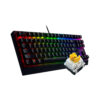 ban-phim-co-tkl-razer-blackwidow-v3-tenkeyless-rgb-razer-yellow-rz03-03491800-r3m1-1690031510615