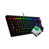 ban-phim-co-tkl-razer-blackwidow-v3-tenkeyless-rgb-rz03-03490100-r3m1-0-1690175025829