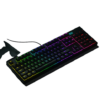 ban-phim-fl-esports-sk100-black-removebg-preview_f3ca0300c39e4308967248b0f8ff2136_master