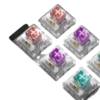 ban-phim-fl-esports-sk100-h002-removebg-preview_e4127c7cd2e744c0a806179d07ae40ba_master