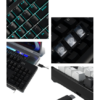 ban-phim-fl-esports-sk100-removebg-preview_92cc9adb12cb4dcaa28affa743222afa_master