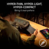 ban-phim-khong-day-razer-joro-hyper-thin-multi-device-rz03-02360100-r3m1-02