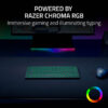 ban-phim-khong-day-razer-joro-hyper-thin-multi-device-rz03-02360100-r3m1-03