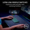 ban-phim-khong-day-razer-joro-hyper-thin-multi-device-rz03-02360100-r3m1-04