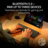 ban-phim-khong-day-razer-joro-hyper-thin-multi-device-rz03-02360100-r3m1-05