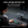 ban-phim-khong-day-razer-joro-hyper-thin-multi-device-rz03-02360100-r3m1-06