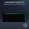 ban-phim-khong-day-razer-joro-hyper-thin-multi-device-rz03-02360100-r3m1-07