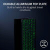 ban-phim-khong-day-razer-joro-hyper-thin-multi-device-rz03-02360100-r3m1-09
