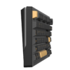 black__3__ae49b49f080443de82eaa4c912d4097c_master