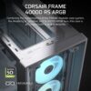 cc-9011297-ww_02_2a231e34c0cc415ab52ad6eccd84f4fa_master
