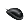 chuot-co-day-logitech-b100-910-001439-1-85ae5912-1313-45e3-aa07-e7fc18dc72cd