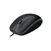 chuot-co-day-logitech-b100-910-001439-2-73f857a2-7a80-45d6-8c7b-1cb4876e4198