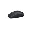 chuot-co-day-logitech-b100-910-001439-3-c7777f1a-8a11-4667-882d-3a024227d9ca