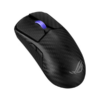 chuot-gaming-asus-rog-harpe-ace__1__6d27b7cbf3d8443b9b0d91d2a353c928_master