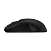 chuot-gaming-asus-rog-harpe-ace__2__c8fc1dd73b1f489d8de9b9d21c889bd2_master