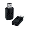 chuot-gaming-khong-day-asus-rog-keris-ii-ace-02