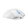 chuot-gaming-khong-day-asus-rog-keris-ii-ace-03