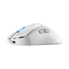 chuot-gaming-khong-day-asus-rog-keris-ii-ace-06