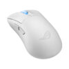 chuot-gaming-khong-day-asus-rog-keris-ii-ace-07