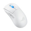 chuot-gaming-khong-day-asus-rog-keris-ii-ace-08