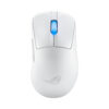 chuot-gaming-khong-day-asus-rog-keris-ii-ace-09