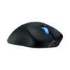 chuot-gaming-khong-day-asus-rog-keris-ii-ace-10