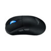 chuot-gaming-khong-day-asus-rog-keris-ii-ace-11