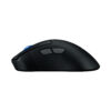 chuot-gaming-khong-day-asus-rog-keris-ii-ace-12
