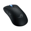 chuot-gaming-khong-day-asus-rog-keris-ii-ace-14