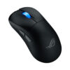 chuot-gaming-khong-day-asus-rog-keris-ii-ace-15