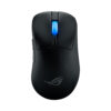 chuot-gaming-khong-day-asus-rog-keris-ii-ace-16