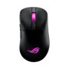 chuot-gaming-khong-day-asus-rog-keris-ii-origin-aimpoint-pro-02