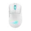 chuot-gaming-khong-day-asus-rog-keris-ii-origin-aimpoint-pro-03