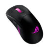 chuot-gaming-khong-day-asus-rog-keris-ii-origin-aimpoint-pro-04