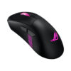 chuot-gaming-khong-day-asus-rog-keris-ii-origin-aimpoint-pro-05