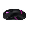 chuot-gaming-khong-day-asus-rog-keris-ii-origin-aimpoint-pro-06