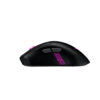 chuot-gaming-khong-day-asus-rog-keris-ii-origin-aimpoint-pro-07