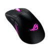 chuot-gaming-khong-day-asus-rog-keris-ii-origin-aimpoint-pro-08