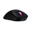 chuot-gaming-khong-day-asus-rog-keris-ii-origin-aimpoint-pro-09