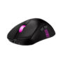 chuot-gaming-khong-day-asus-rog-keris-ii-origin-aimpoint-pro-10