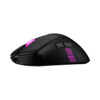 chuot-gaming-khong-day-asus-rog-keris-ii-origin-aimpoint-pro-12