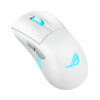 chuot-gaming-khong-day-asus-rog-keris-ii-origin-aimpoint-pro-13