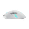 chuot-gaming-khong-day-asus-rog-keris-ii-origin-aimpoint-pro-14