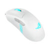 chuot-gaming-khong-day-asus-rog-keris-ii-origin-aimpoint-pro-15