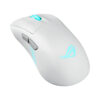 chuot-gaming-khong-day-asus-rog-keris-ii-origin-aimpoint-pro-17