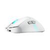 chuot-gaming-khong-day-asus-rog-keris-ii-origin-aimpoint-pro-18