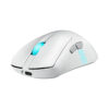 chuot-gaming-khong-day-asus-rog-keris-ii-origin-aimpoint-pro-19