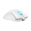 chuot-gaming-khong-day-asus-rog-keris-ii-origin-aimpoint-pro-20