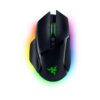 chuot-gaming-khong-day-razer-basilisk-v3-pro-35k-01-5fb3cb12-2460-4d5d-ba72-88d0e4484a65